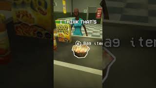 Becoming The Ultimate Doppelganger Detective