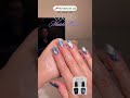 It’s a perfect match #cucciobeauty #NailTechDeals #trendnails #limitedtimeoffer #nailwholesale