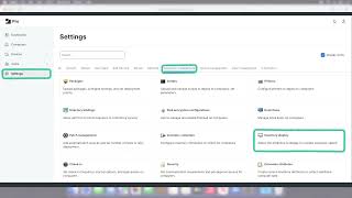 Lesson 16： Device Groups ｜ Jamf 100 Course