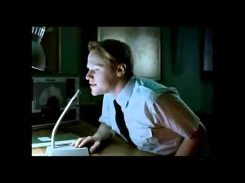 english-comprehension-fail---funny