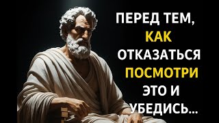 :  ,            