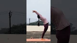 #music #song #love #peace #cover #yoga #dance #stayfitwithyoga #breastreduction #motivation
