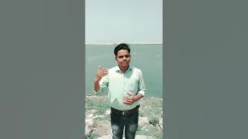 BCECE-LE 2025 FREE CLASS 🔥 | EDULOGY #bcecele #bcecele2025 #bceceboard