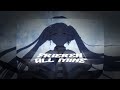 Frieren // All mine [Edit/Amv]