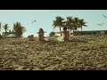 Les S艙urs Boulay Cul De Sac Vid茅oclip Officiel Les S艙urs Boulay Cul De Sac Vid茅oclip Officiel