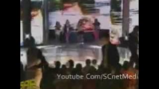 sam concepcion ASAP Opening Prod with the gigger boys