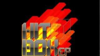 Point of Collision [Teaser] - Electro House