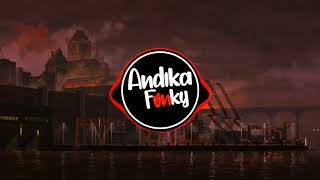 Dj Gayamu Itu Sombong Versi Hadroh Terbaru Viral Tiktok 2022