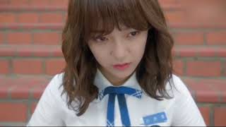 Lo Maan Liya Humne Sad Song Korean Mix Hindi Songs