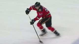Tim and Sid: Why did it take so long to sign Bennett?