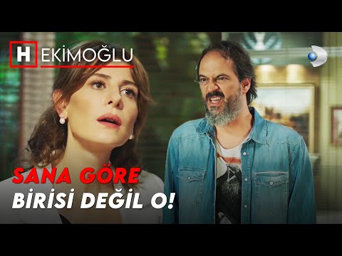 Ateş, İpek'i Mi