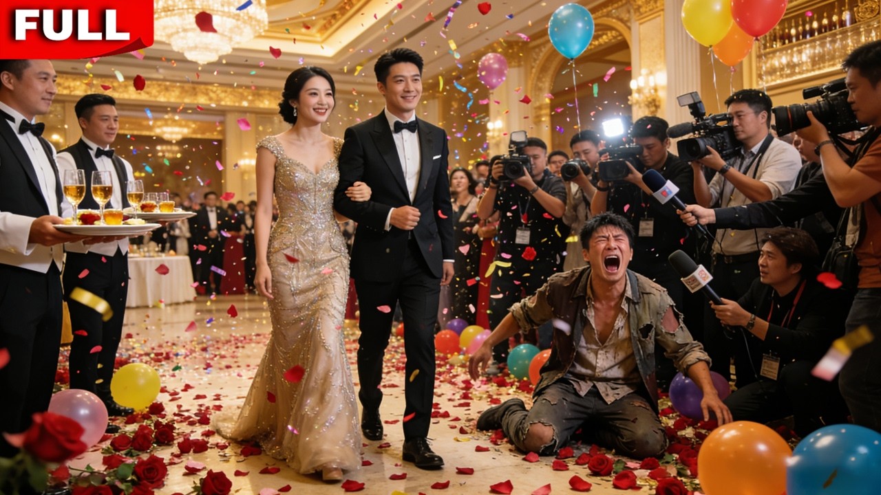 นางเอกข้ามหนังสือเป็นลูกสาววงชน ตีตัวร้ายแล้วได้ผัวเศรษฐีอำนาจสูง