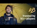 Baadshahs begums and rummy ft vijay devarakonda