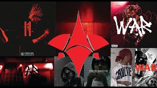 SoFaygo ~ Never Apologize (LEAKS)『 FULL ALBUM / MIX 』 Details