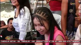  JAYANTI   VOCAL  DEDE APRIL   NEW ARSHYLA NADA   16 AGUSTUS 2024