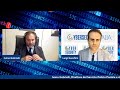Gabrielli (Polizia Postale): “Rischio concreto cyberattacco da Russia a Italia. Pronti a difenderci"