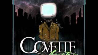 Watch Covette In The Mood video