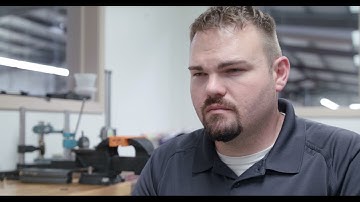 Autodesk Customer success video