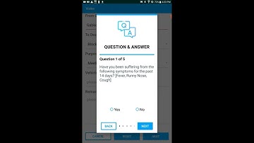 Full iREP Security VMS Workflow Demo | Real-Time Reporting, Blacklist Alerts & Access Control