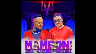 𝐋𝐢𝐨𝐧 𝐨𝐮 𝐟𝐭 𝐙𝐢𝐭𝐨 𝐦𝐚𝐦𝐛𝐨𝐧𝐢: 𝐫𝐞𝐦𝐢𝐱 𝐩𝐢𝐚𝐧𝐨 𝐦𝐩3