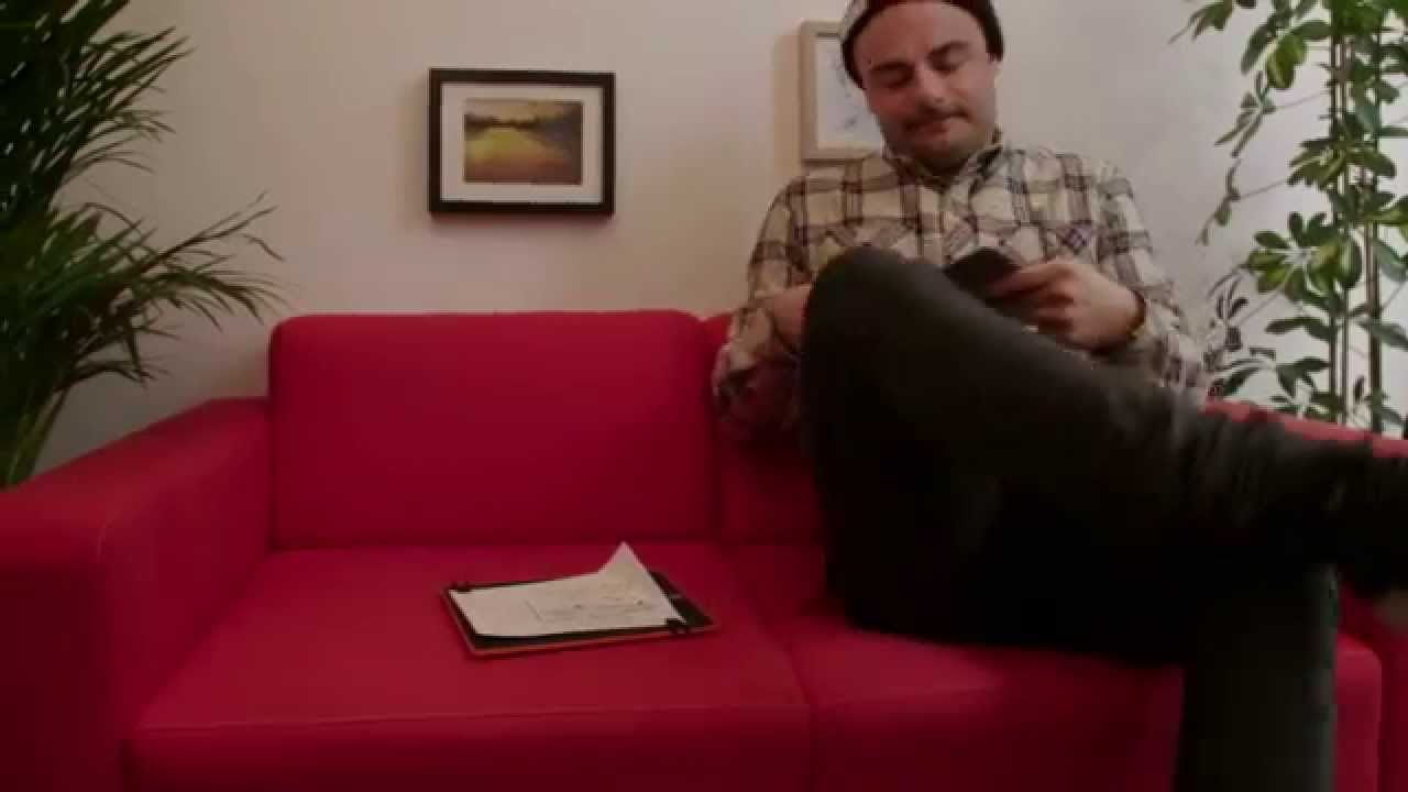 Made with the Slate - Toma Pen Art