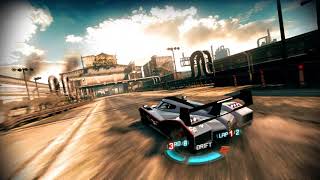 Famous Split/Second(2010): Episode #11: Storm Drain: Elite Race Net Worth