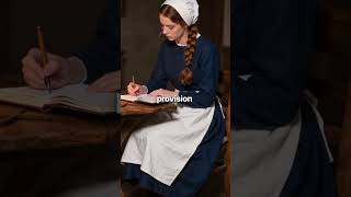 Donner Party Prayed Daily While Eating Human Flesh