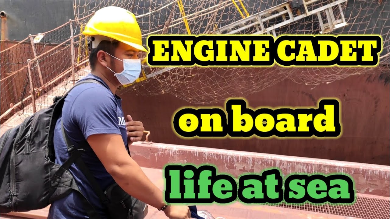 ENGINE CADET JOB DESCRIPTION ONBOARD SHIP S YouTube engine-cadet-job-description-onboard-ship-s-youtube