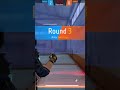 Info Gaming #freefire