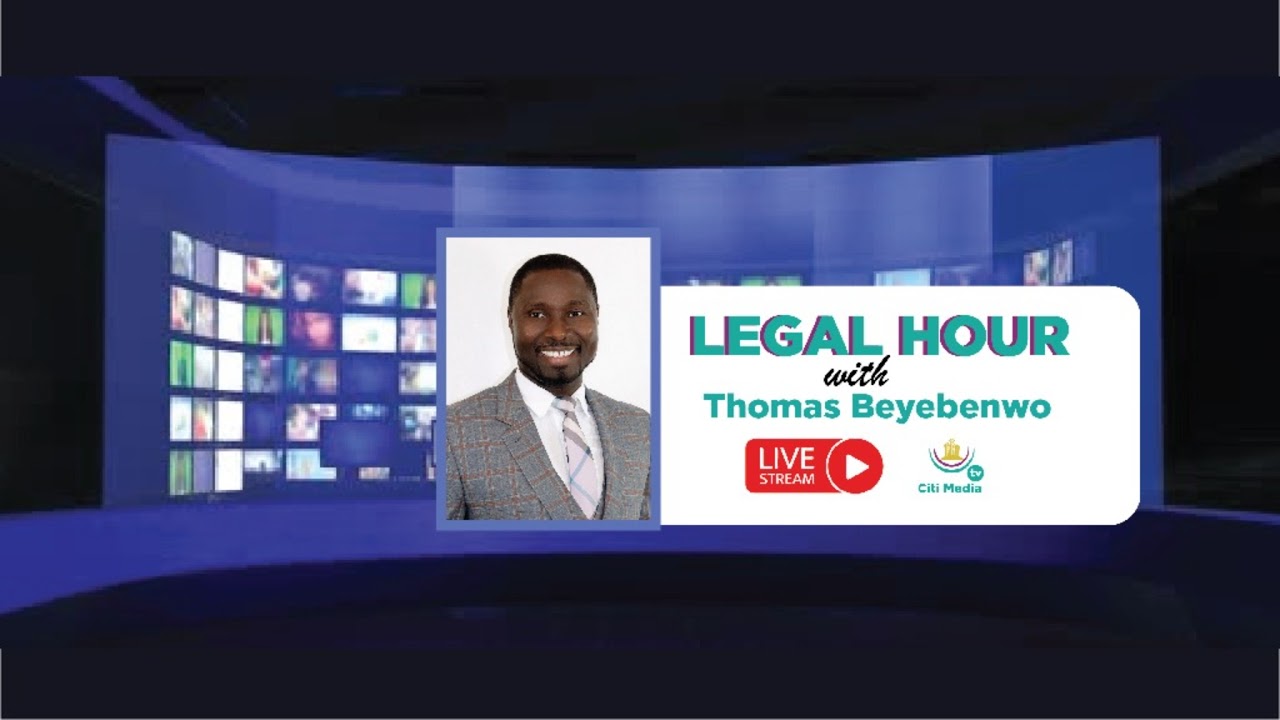 YOUR RIGHT TO FINANCIAL COMPENSATION IF YOU ARE INJURED AT WORK-TWI