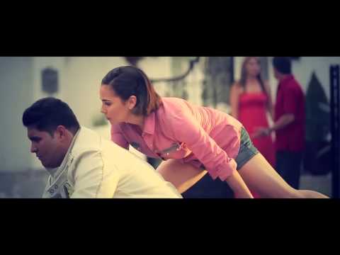 Putar Si Ya Lo Sabe Dios - La Adictiva