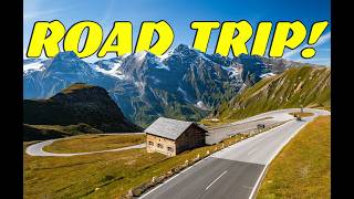 How to Travel Europe.. 7 Hacks You Should Know screenshot 1