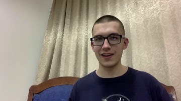 Boogie Woogie In English! - Lesson 4