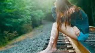 Download Lagu Kupu kupu malam MP3