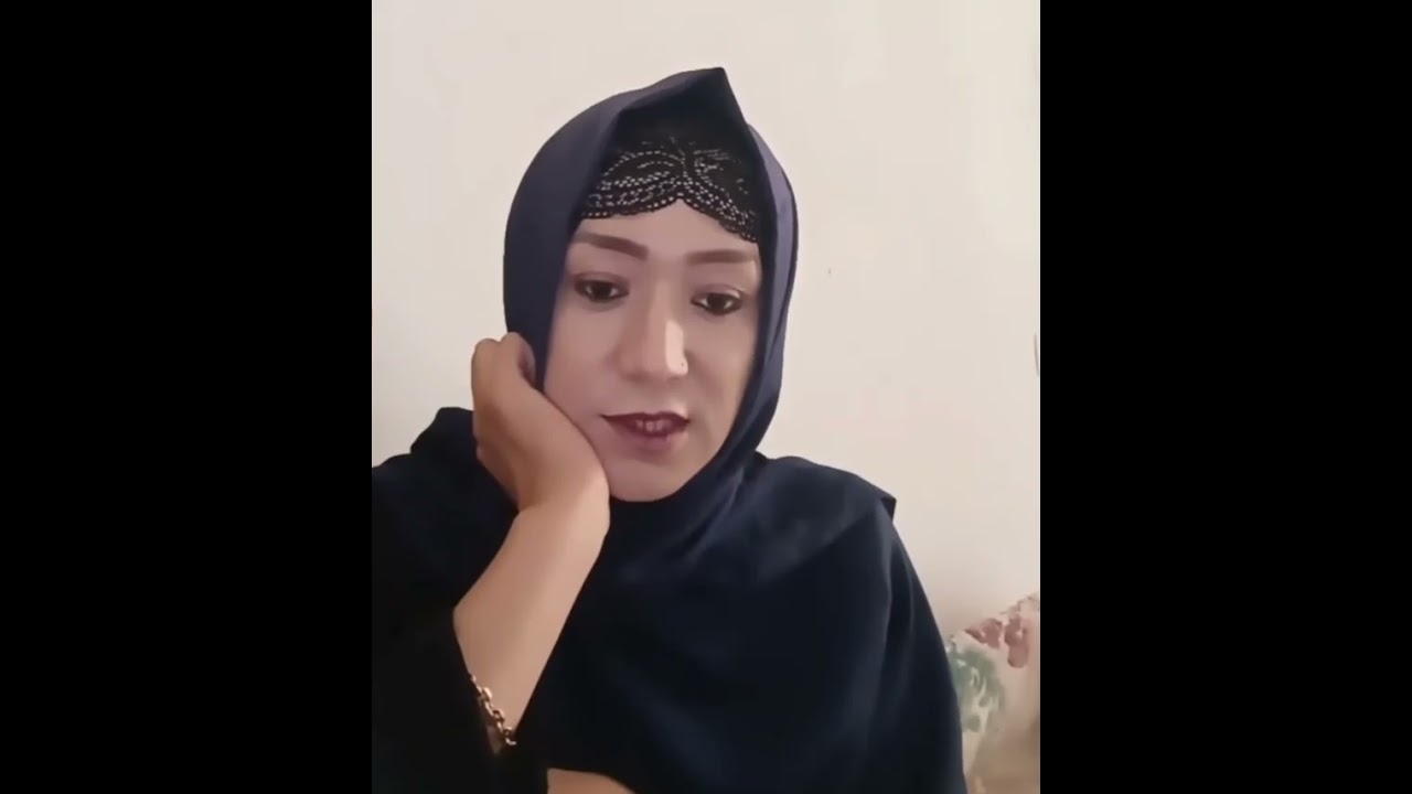 ولاگ چت زنده 