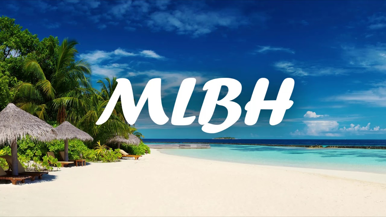 Morning (Pakx Remiix) 2020