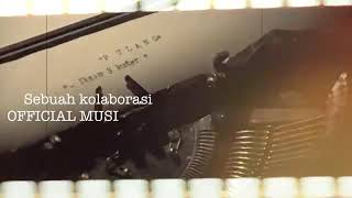 Download Lagu IHKSAN SCOOTER - PULANG - MP3