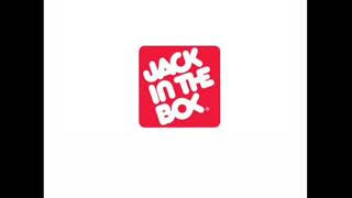 a New Jack In The Box logo eats the old logo