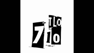 Birdman Ft. Lil Wayne - Pop Bottles 710 Remix