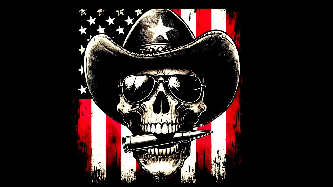 "ESCUPIENDO BARRAS" Base de rap | Pistas de rap agresivo 2024 | Instrumental de rap agresivo 2024