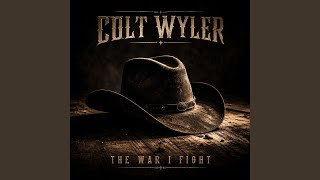 The War I Fight
