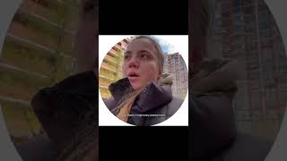 как твои дела? программы мои больше не работают, я в полном шоке ,что я смогла !! #подсознание#сны