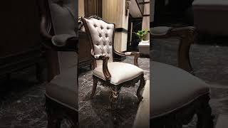 Sadaf group - aria set #هەستی_سەدەف #home #sadafgroup  #sadaf #decoration  #decor