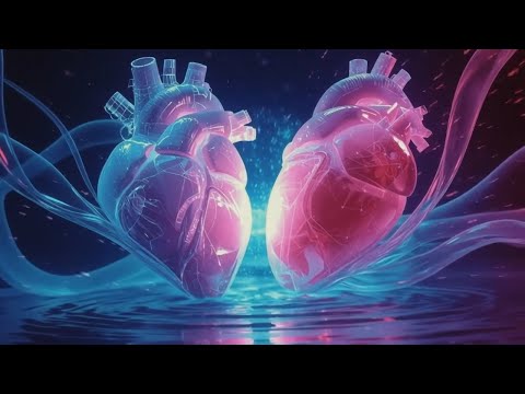 Touch Me Dirty - EDM | LEA Light Echoes Algorithm