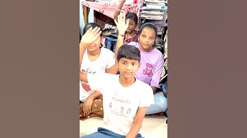 5-f parimiti 8th class #exam#geometryexercise #maths #chseodisha #mathexercise #education