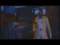 Gotham Knights "Night 8" they getting tougher