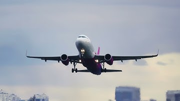 LogTen Pro Meets Pilotbase 🚀