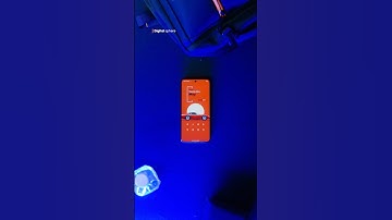 Customize your Android phone in 2025 🔥