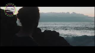 🎵 Basixx feat. Eyre – Rebellious Way | #RebelliousWay