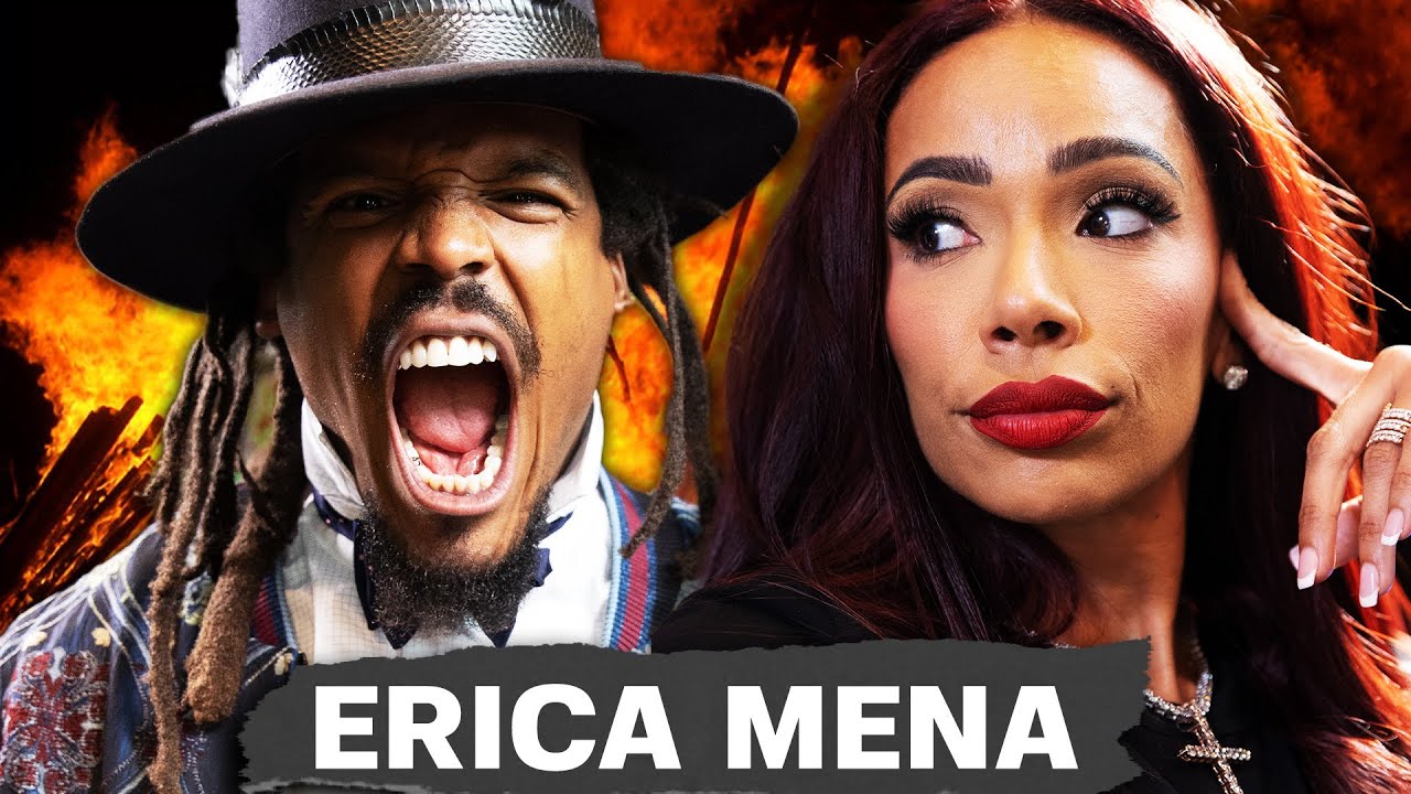 OnlyFans Millions, Reality TV Scars, Marriage, Dating & Being Bisexual